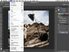 Adobe Photoshop CC 2024 25.5 Screenshot 3