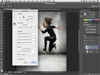 Adobe Photoshop CS5 12.0.4 Update Screenshot 4