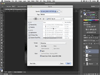 Adobe Photoshop CS6 13.0.6 Update Captura de Pantalla 5