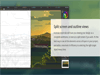 Affinity Designer 2.4.2 Screenshot 4