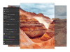 Affinity Photo 2.4.1 Screenshot 3