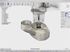 Autodesk Fusion 360 Screenshot 1