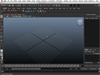 Autodesk Maya 2025 Screenshot 1