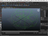 Autodesk Maya 2025 Screenshot 2