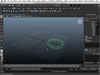 Autodesk Maya 2024.1 Screenshot 3