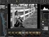 Capture NX-D 1.6.5 Screenshot 2