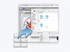 Easy Cut Studio for Mac 5.027 Captura de Pantalla 3
