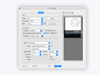 Easy Cut Studio for Mac 5.027 Screenshot 4