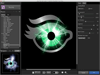 Eye Candy 7.2.3.37 Screenshot 1