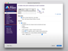 GraphPad Prism 9.5.1 Screenshot 1