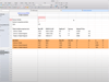 GraphPad Prism 9.5.1 Screenshot 4
