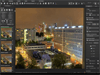HDR projects 8.32.03590 Screenshot 1
