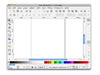 Inkscape 1.3.2 Captura de Pantalla 1