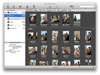 iPhoto Library Manager 4.2.5 Screenshot 2