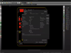 KiCad 7.0.8 Screenshot 5