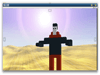 LEGO Digital Designer 4.3.10 Screenshot 4