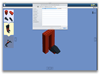 LEGO Digital Designer 4.3.11 Screenshot 5