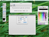 Paintbrush 2.6.0 Screenshot 3