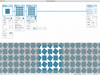Patternodes 3.2.3 Screenshot 1