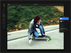Pixelmator 3.2.1 Screenshot 1