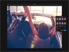 Pixelmator Classic 3.9.1 Captura de Pantalla 4