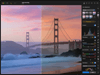 Pixelmator Pro 3.5.11 Screenshot 1