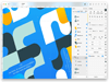 Pixelmator Pro 3.5.11 Screenshot 3