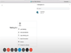 Cisco Webex Meetings Screenshot 3