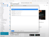 Mailspring 1.7.7 Screenshot 1