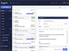 ProtonMail Screenshot 1