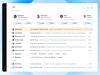 Spark Mail 3.3.3 Screenshot 1