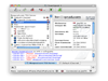 TeamSpeak Client 3.0.15 Captura de Pantalla 2