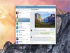Telegram for Desktop 4.15.0 Screenshot 1