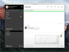AWS Wickr 6.34.15 Screenshot 3