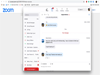 Zoom Meetings 5.17.10 Screenshot 4