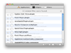 AppCleaner 2.05 Screenshot 4