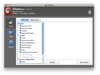 CCleaner 2.9.187 Captura de Pantalla 1