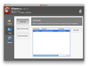 CCleaner 2.9.187 Screenshot 2
