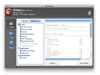 CCleaner 2.9.187 Captura de Pantalla 3