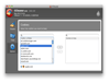 CCleaner 2.9.187 Captura de Pantalla 4