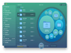CleanMyMac X 4.15.0 Screenshot 4