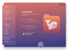 CleanMyMac X 4.15.0 Screenshot 5