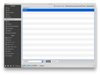 Clover Configurator 5.15.2.0 Screenshot 2