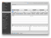 Clover Configurator 5.11.0.0 Screenshot 3