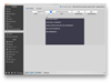 Clover Configurator 5.20.0.0 Screenshot 4
