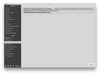 Clover Configurator 5.11.0.0 Screenshot 5