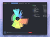 DaisyDisk 4.30 Screenshot 1