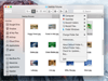 Default Folder X 6.0.4 Screenshot 2