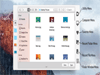 Default Folder X 6.0.4 Screenshot 3