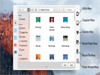 Default Folder X 5.4 Screenshot 3
